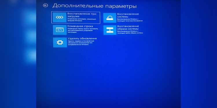 Обновление библиотек Microsoft Visual C++ и .NET Framework