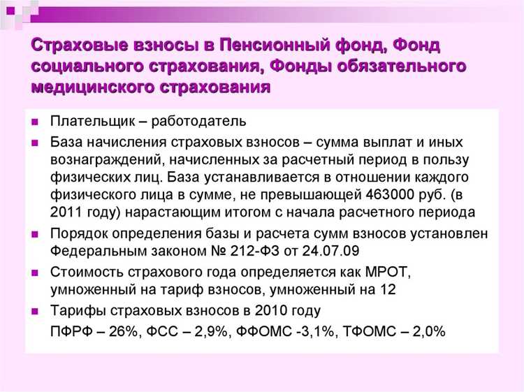 Неправильная настройка интеграции с внешними системами учета