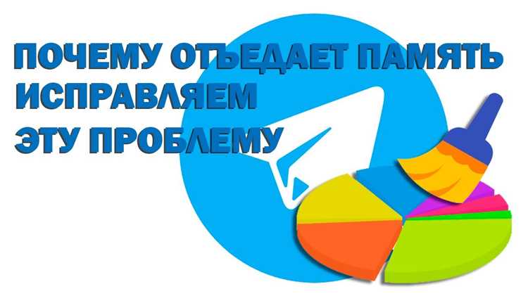Как локальные резервные копии увеличивают объём данных