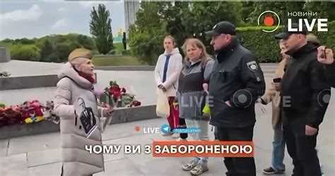 Проблемы с кешированием и способы его очистки