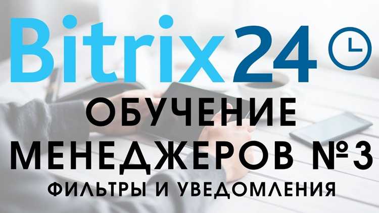 Проблемы на стороне сервера и производительности