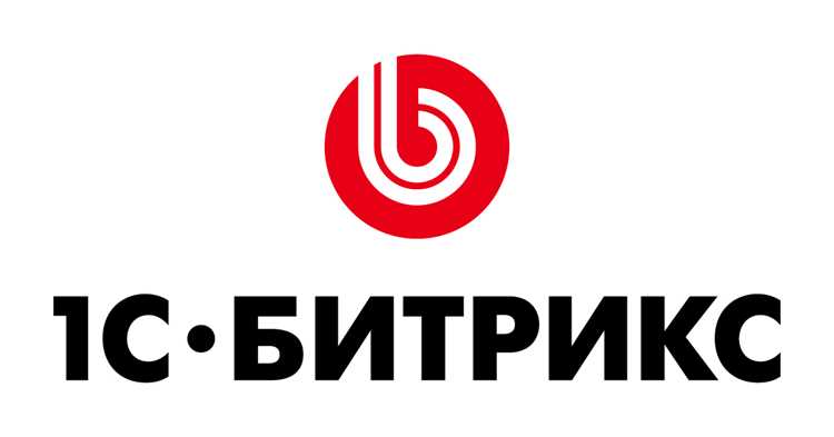 Разница цен при покупке напрямую и через партнеров