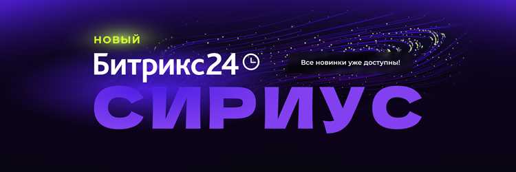 Годовая стоимость облачной версии для малого бизнеса