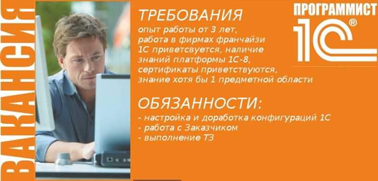 Средняя почасовая ставка программиста 1С в Москве по уровню опыта