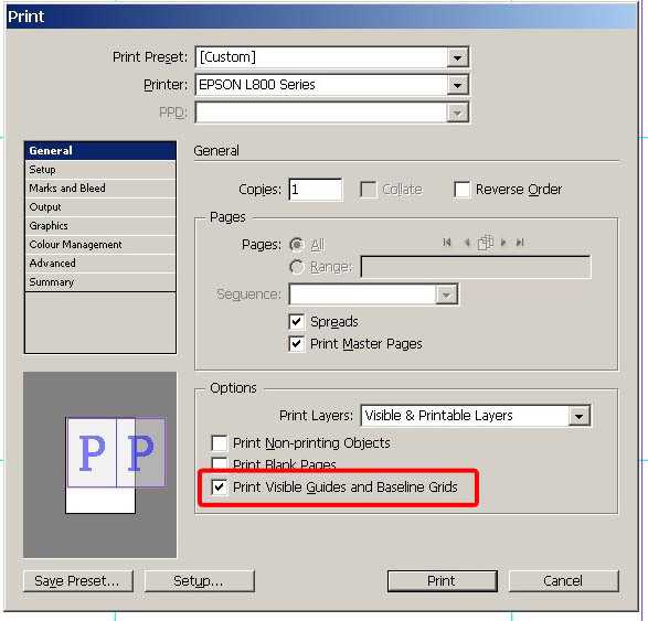 Как добавить нумерацию страниц в indesign Как добавить нумерацию страниц в indesign