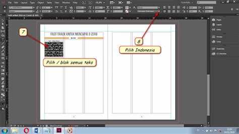 Как в indesign вставить ссылку Как в indesign вставить ссылку