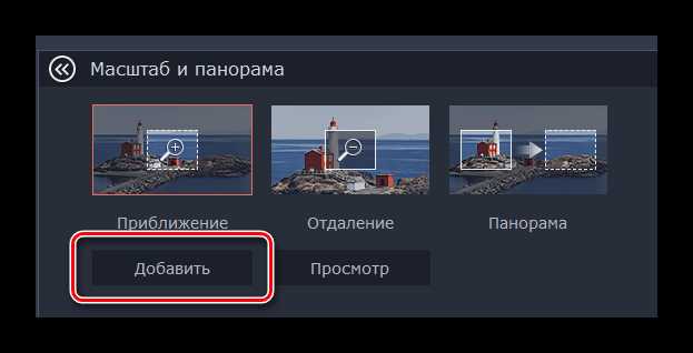 Инструменты для отслеживания изменений на сайтах