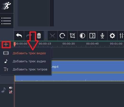Регулировка времени отображения картинки