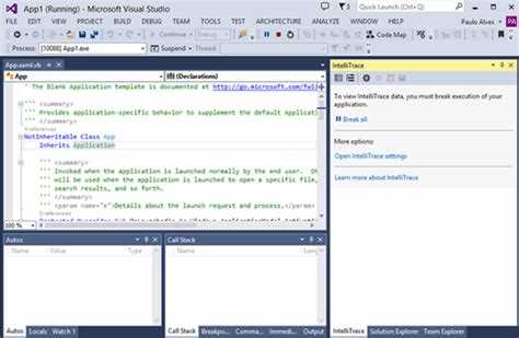Как в visual studio скачать библиотеку Как в visual studio скачать библиотеку