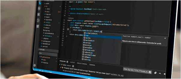 Работа с библиотеками и пакетами в Visual Studio