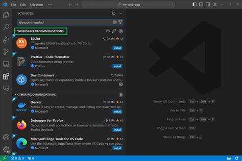 Что нужно учитывать при интеграции аналитических платформ с существующими системами