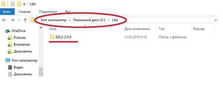 Как интерпретировать результаты анализа больших данных в реальном времени