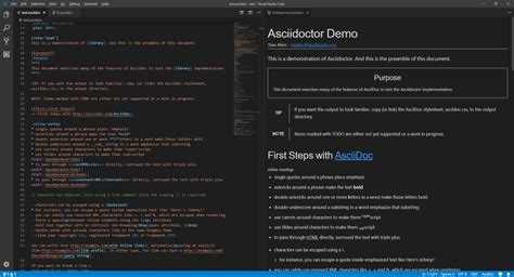 Проверка установленного языка программирования в VS Code
