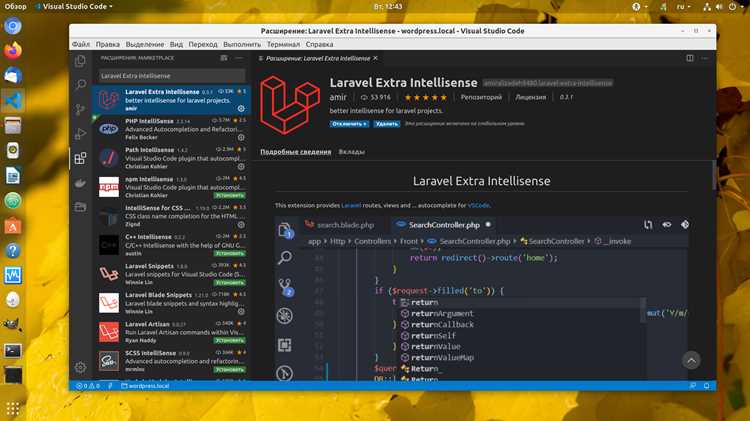 Решение проблем, когда подсветка не работает