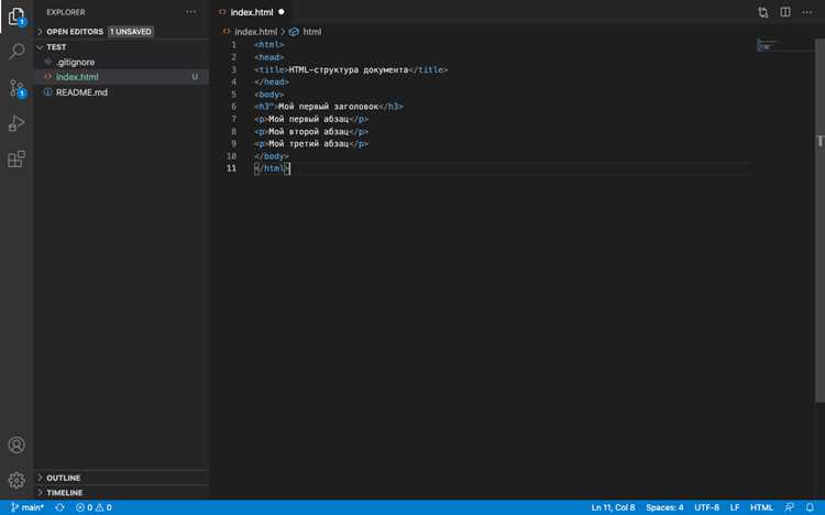 Как залить проект visual studio на github Как залить проект visual studio на github
