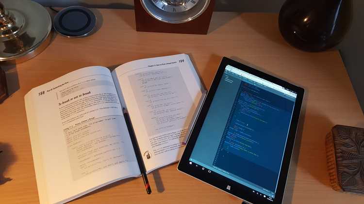 Совместимость с существующим Java-кодом: интеграция и миграция проектов