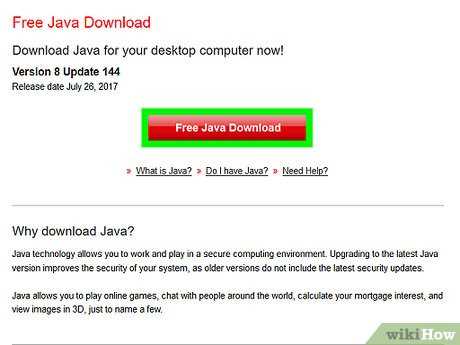 Подключение внешних библиотек для редактирования Java файлов