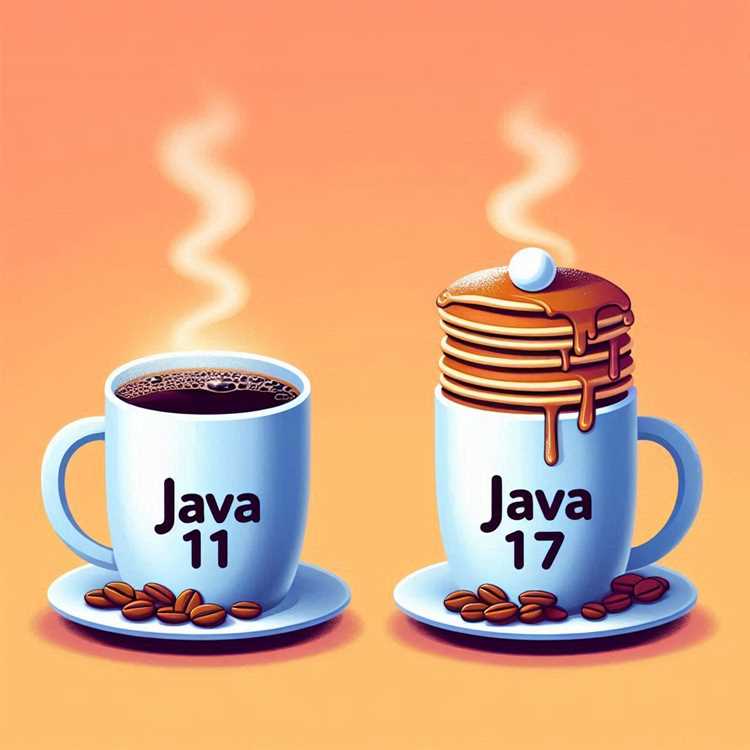 Новые методы в стандартных классах и API