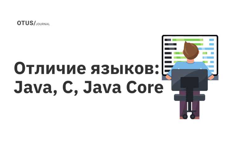 Управление памятью и улучшения сборщика мусора
