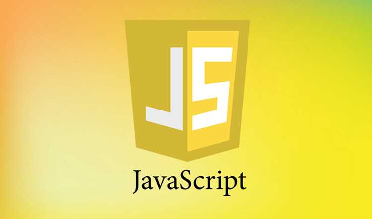 Работа с коллекциями: Stream API и дополнения в Java 11