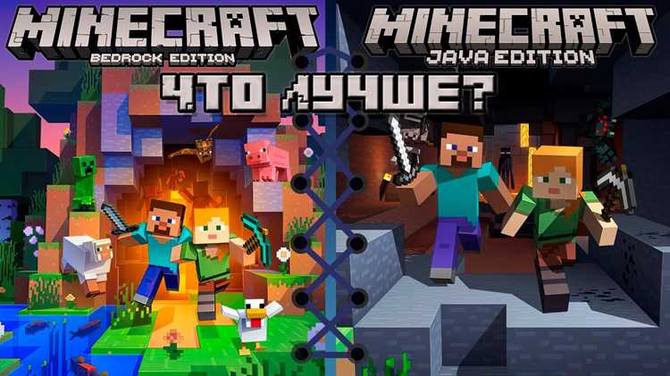 Совместимость с платформами и устройствами