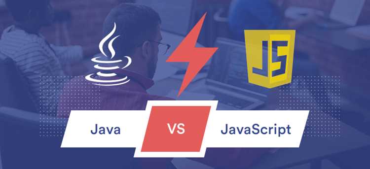Типизация: статическая Java и динамическая JavaScript