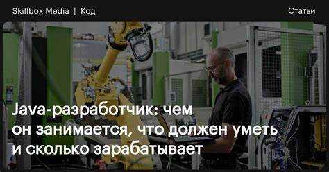 Создание серверной логики для веб-приложений