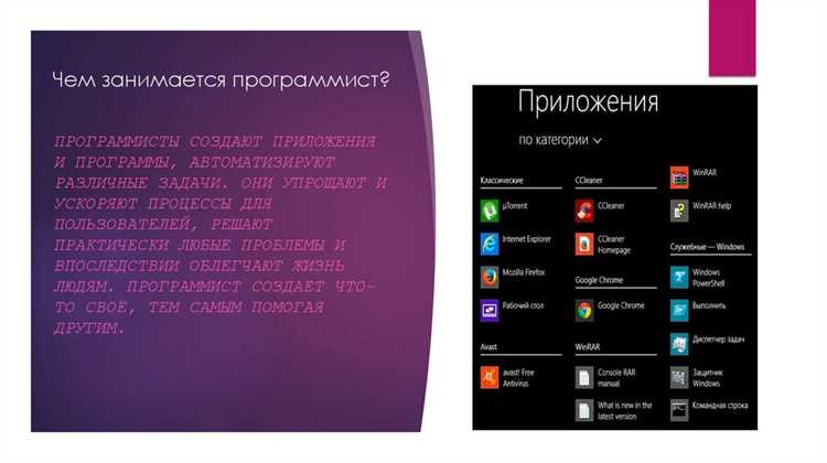 Разработка и оптимизация серверной логики с использованием Java