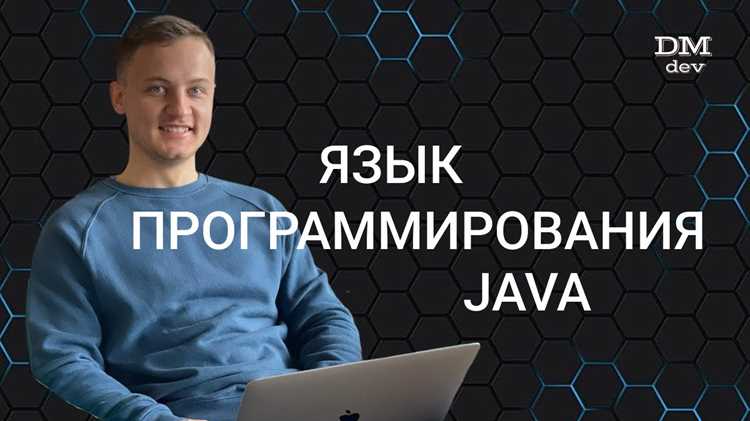 1. Spring Framework