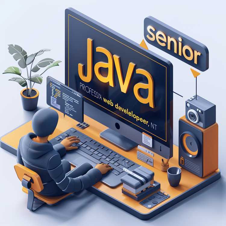 Чем занимаются java разработчики Чем занимаются java разработчики