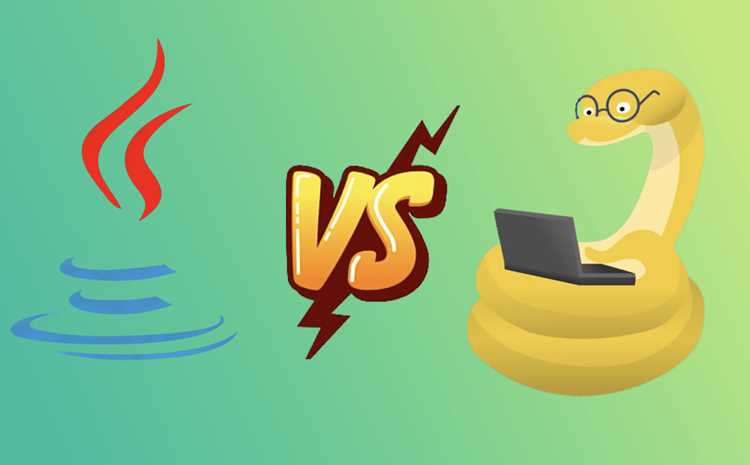 Обработка больших массивов данных: списки vs массивы