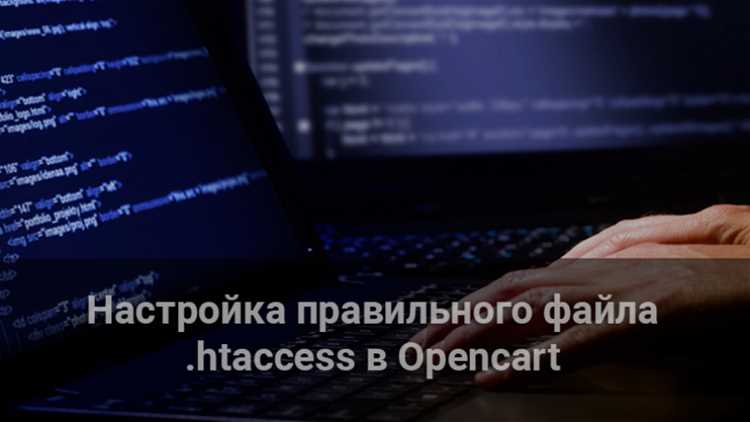 Инициализация элементов интерфейса через common.js