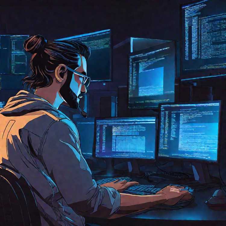 Проверка установленной версии Java и пути к ней