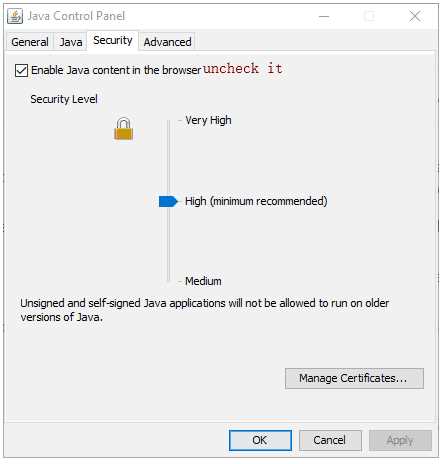 Очистка временных файлов Windows перед установкой