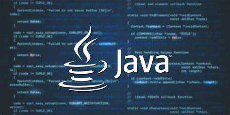 Что делать после изучения основ java