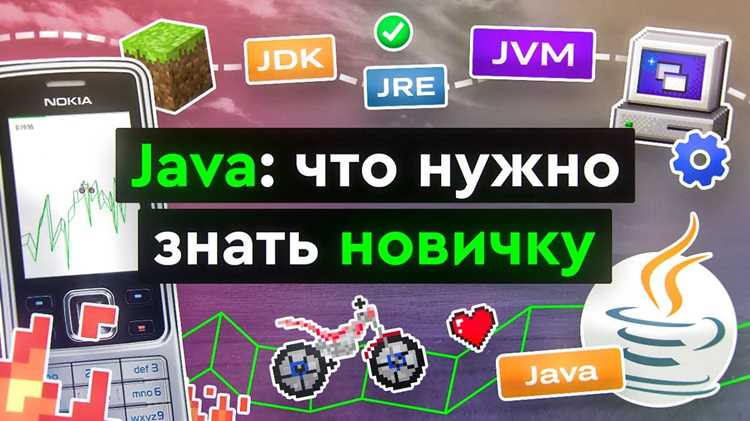 Тестирование и отладка программного обеспечения на Java