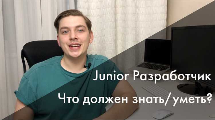 Какие библиотеки и фреймворки изучить новичку в Java?