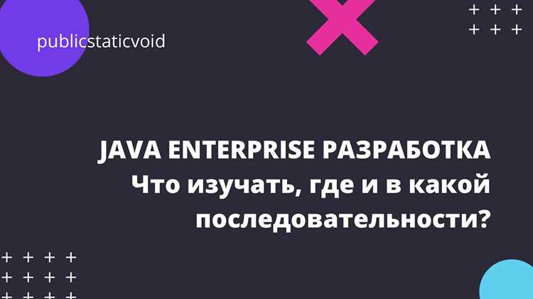 Использование популярных библиотек и фреймворков для начинающих