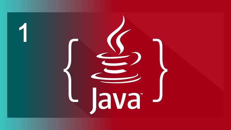 Что должен знать junior java разработчик Что должен знать junior java разработчик