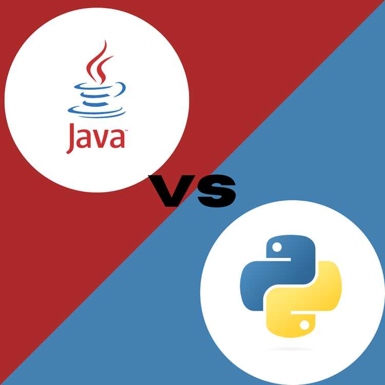 Создание функций и классов: Python vs Java для новичка