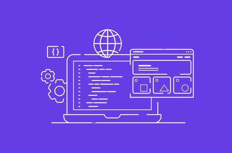 Обработка ошибок и отладка кода на старте обучения