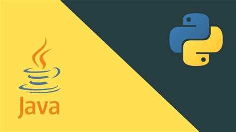 Преимущества Python для быстрого прототипирования