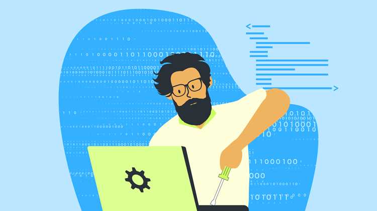 Когда выбрать Java