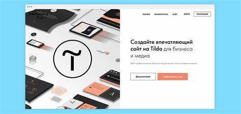 Оптимизация скорости загрузки страниц с помощью Tilda Zero Block