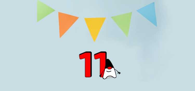 Применение HTTP Client для упрощения сетевых запросов