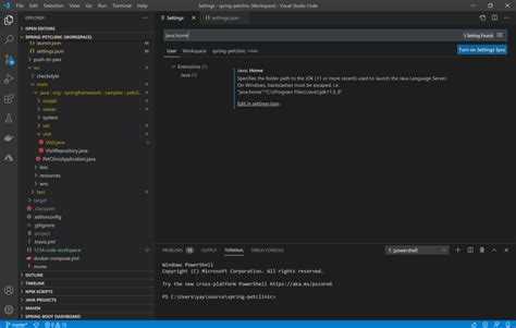 Запуск и упаковка приложений с помощью нового инструмента `java`