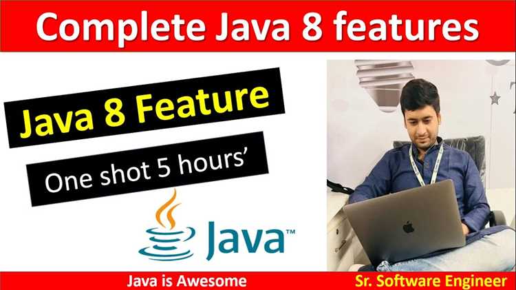 Дата и время с API java.time