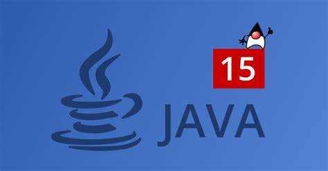 Что нового в java 8 Что нового в java 8