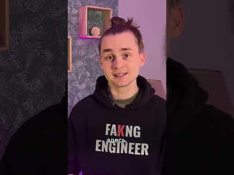 Что нужно знать для java junior Что нужно знать для java junior