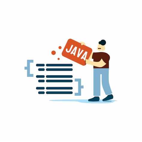 Что нужно знать java программисту Что нужно знать java программисту